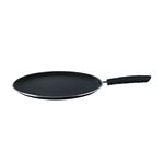 WONDERCHEF DOSA TAVA 30cm